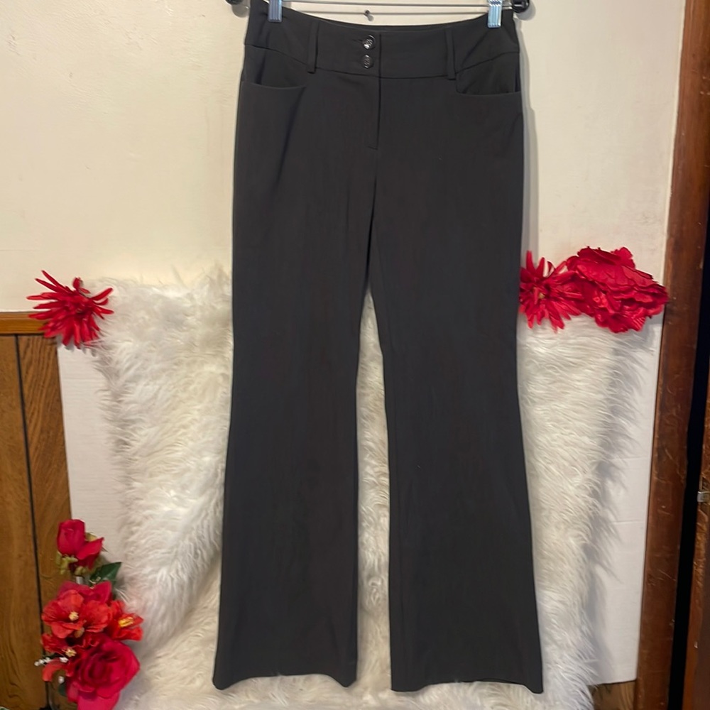 Alfani Petite Pant